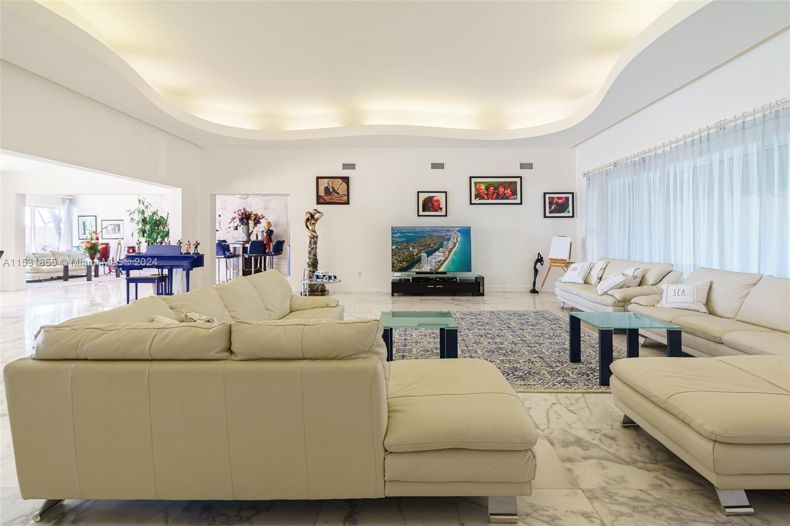 205 Ocean Blvd 0 Property Photo 17