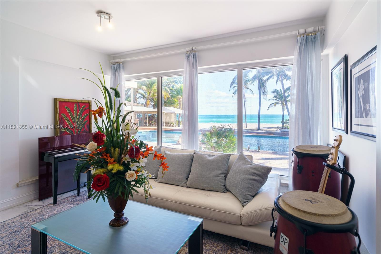 205 Ocean Blvd 0 Property Photo 25