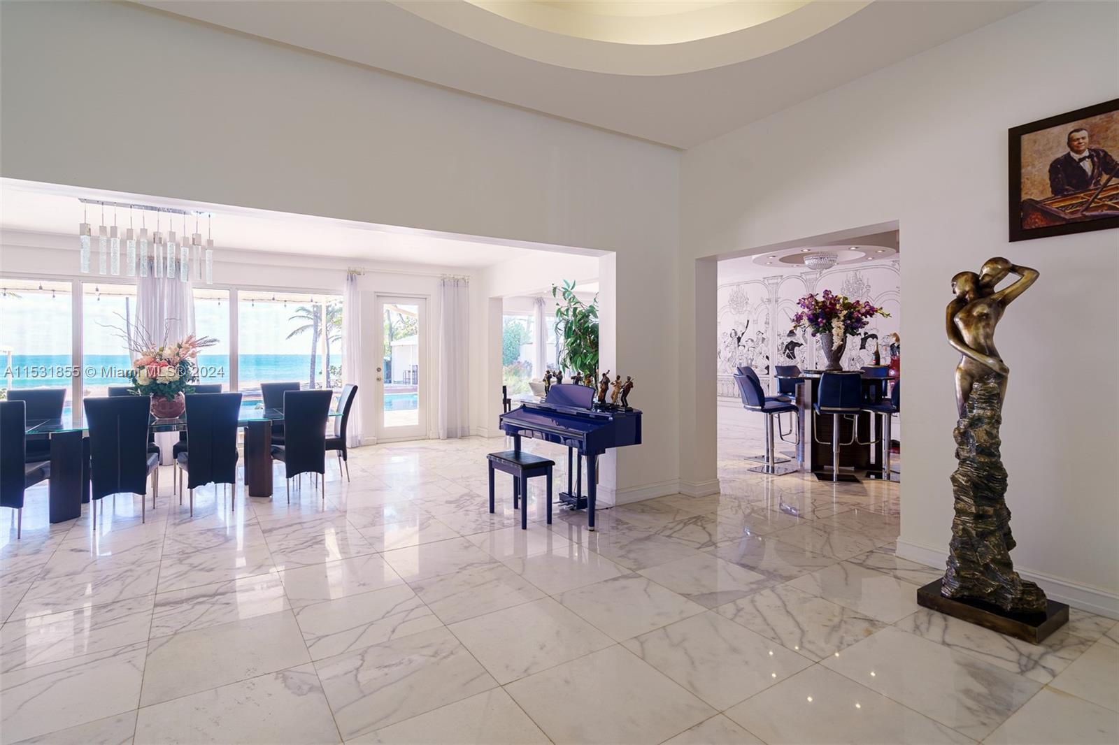 205 Ocean Blvd 0 Property Photo 29
