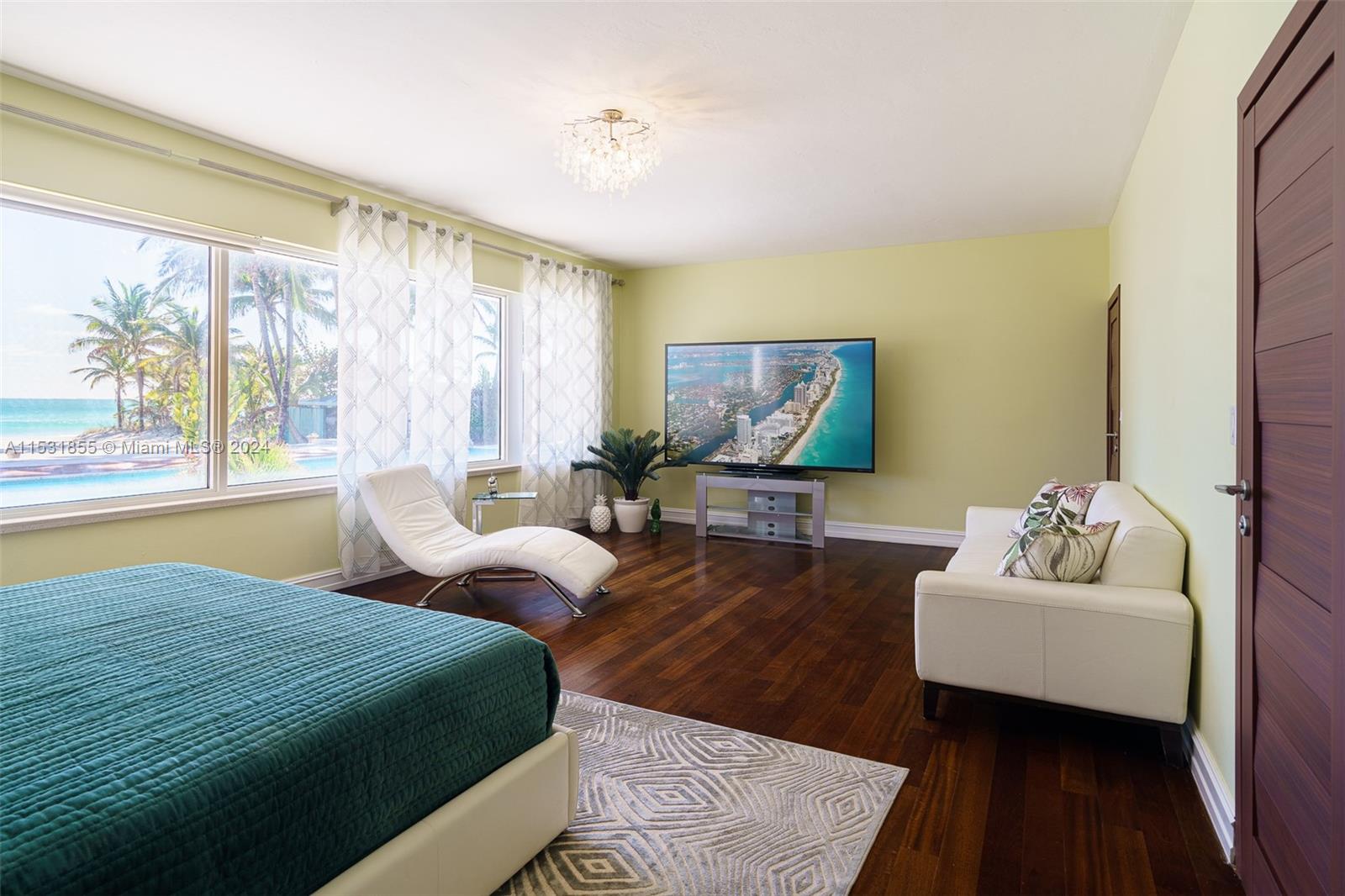 205 Ocean Blvd 0 Property Photo 34