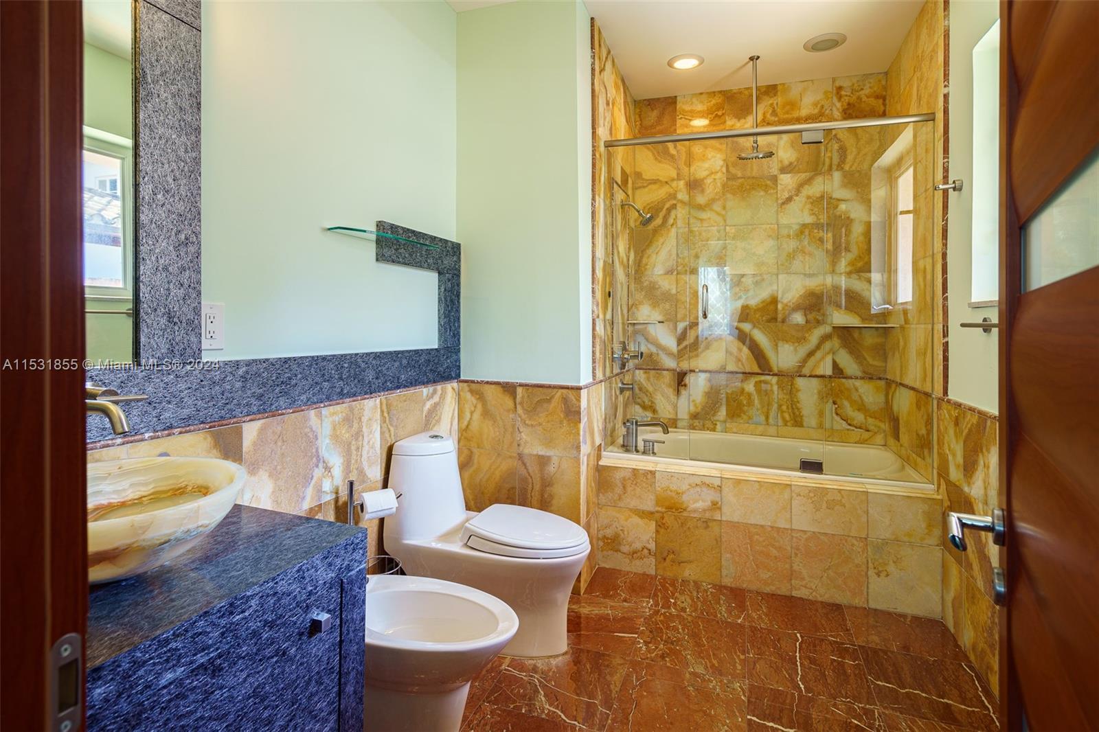 205 Ocean Blvd 0 Property Photo 40