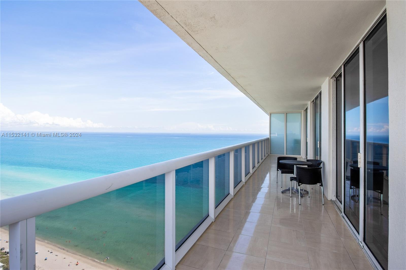 1830 S Ocean Dr Property Photo 19