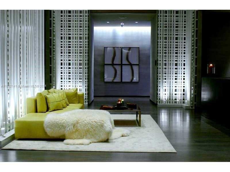 1830 S Ocean Dr Property Photo 33