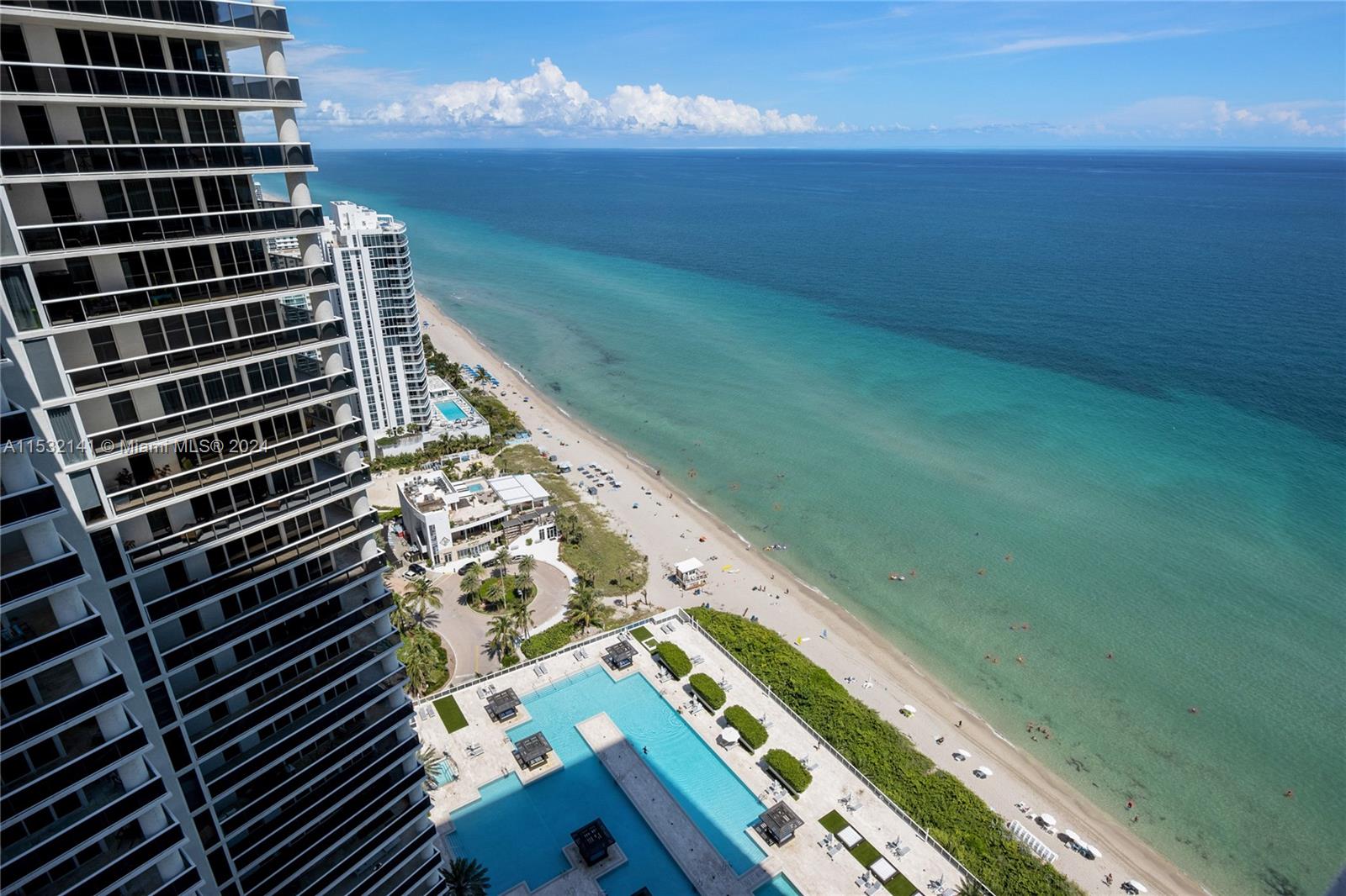 1830 S Ocean Dr Property Photo 39