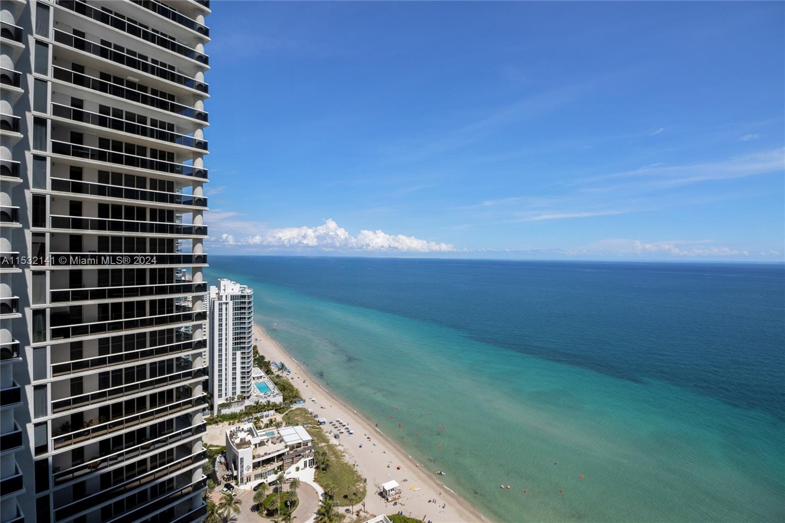1830 S Ocean Dr Property Photo 40
