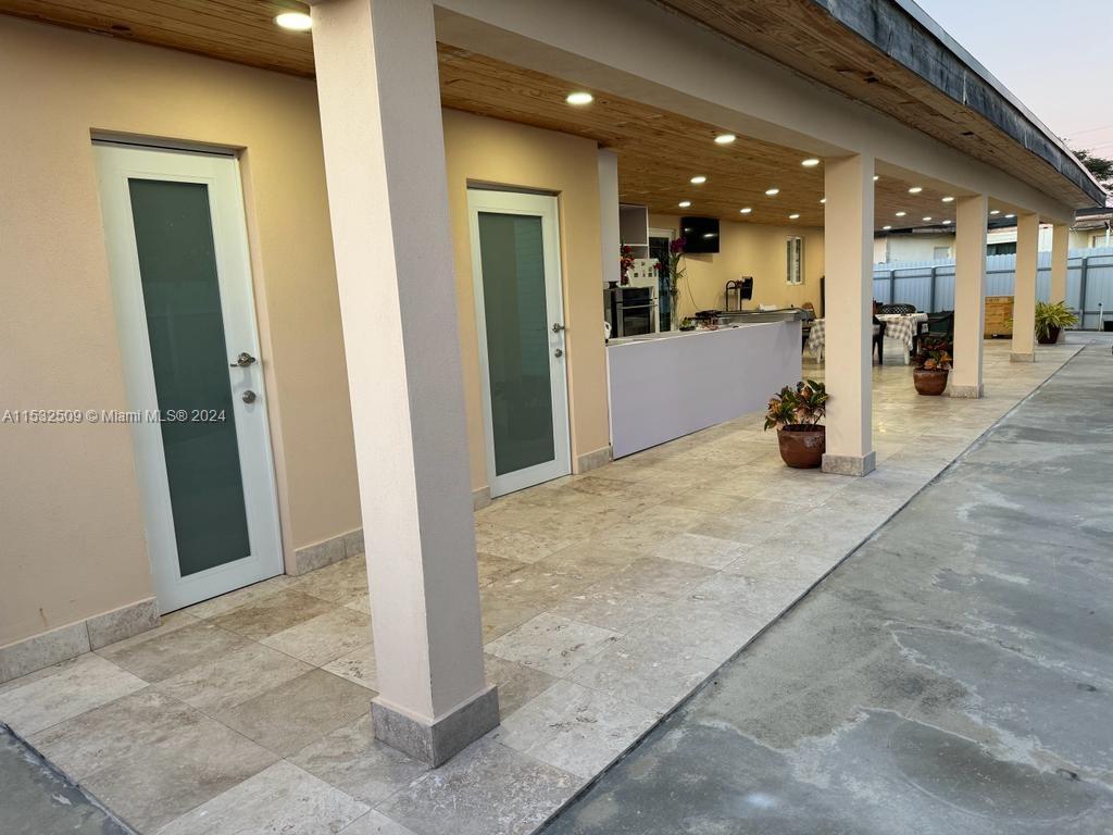 4250 Nw 178th Dr Property Photo 7