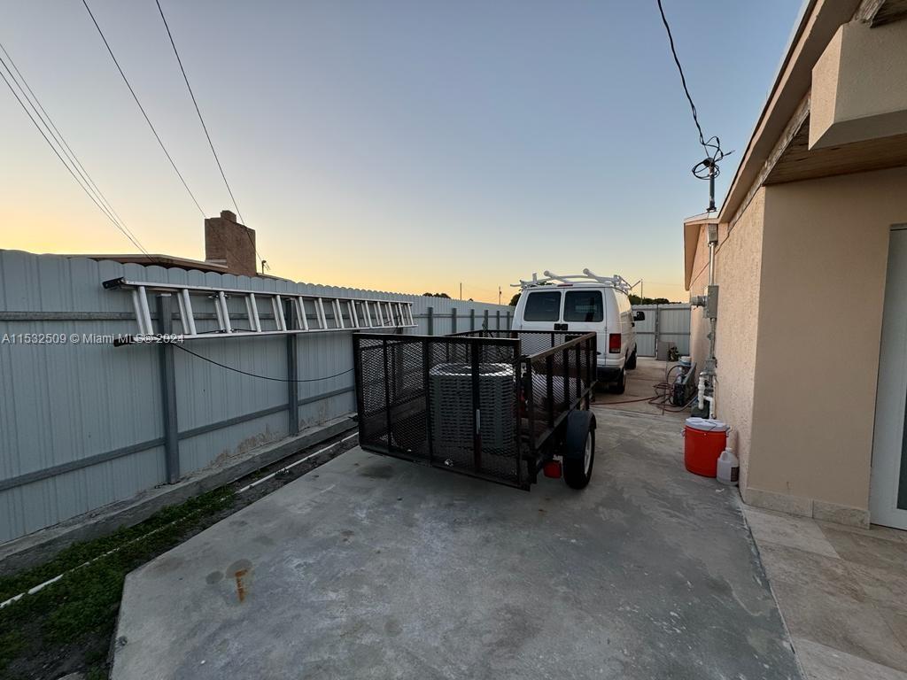 4250 Nw 178th Dr Property Photo 10