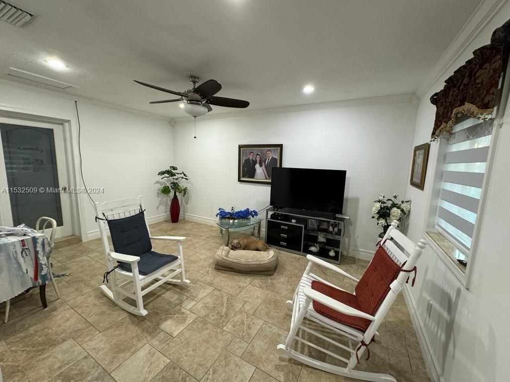 4250 Nw 178th Dr Property Photo 13