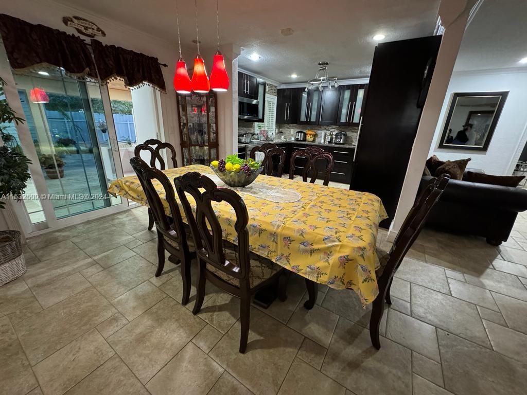 4250 Nw 178th Dr Property Photo 14