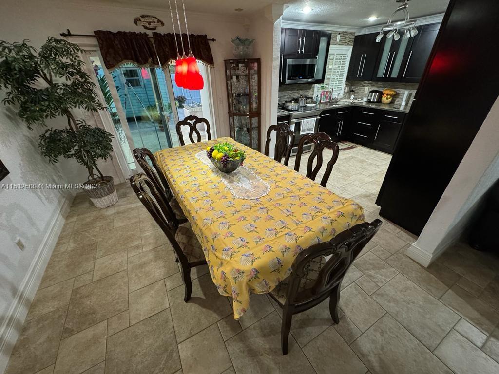 4250 Nw 178th Dr Property Photo 15