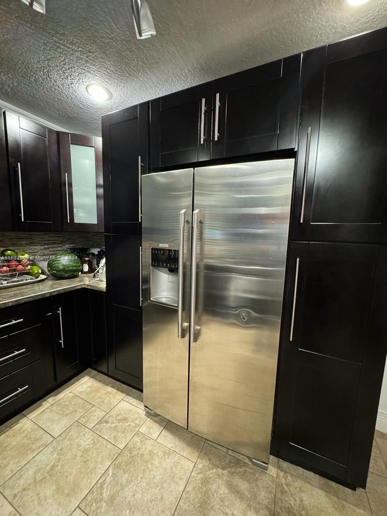 4250 Nw 178th Dr Property Photo 19