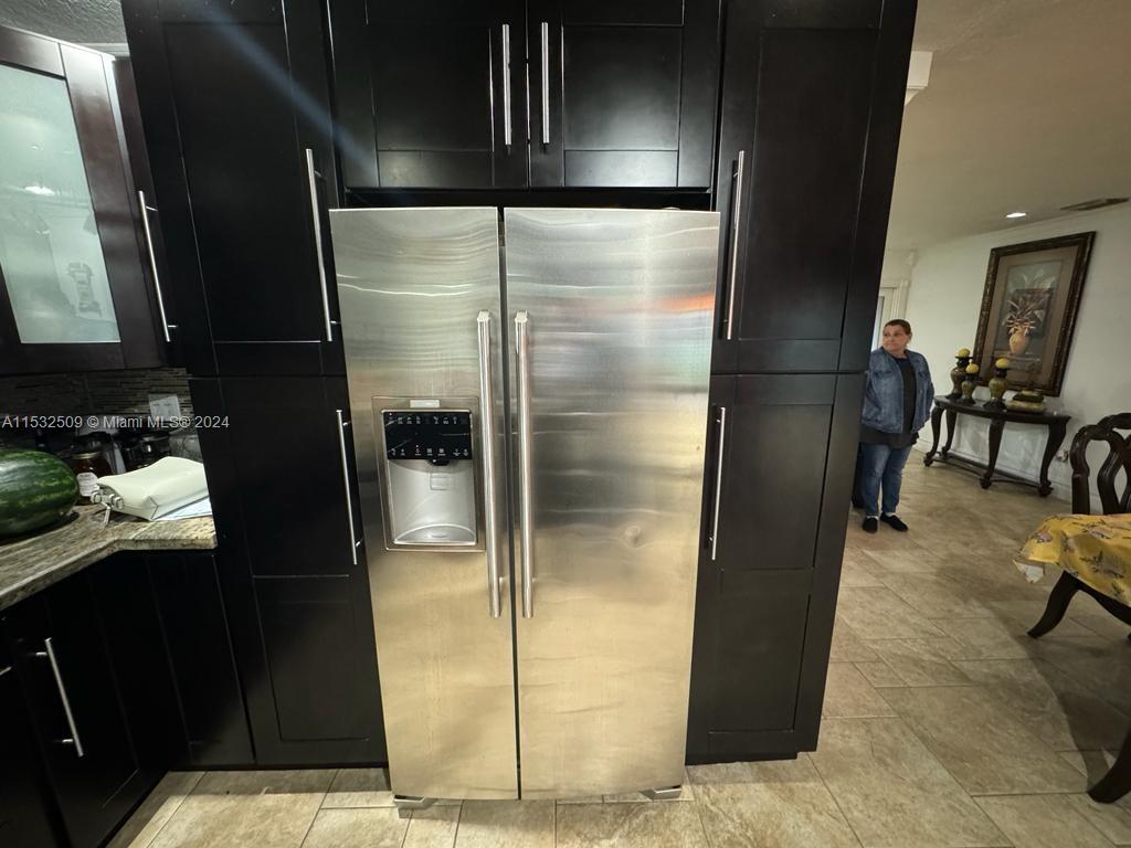 4250 Nw 178th Dr Property Photo 20