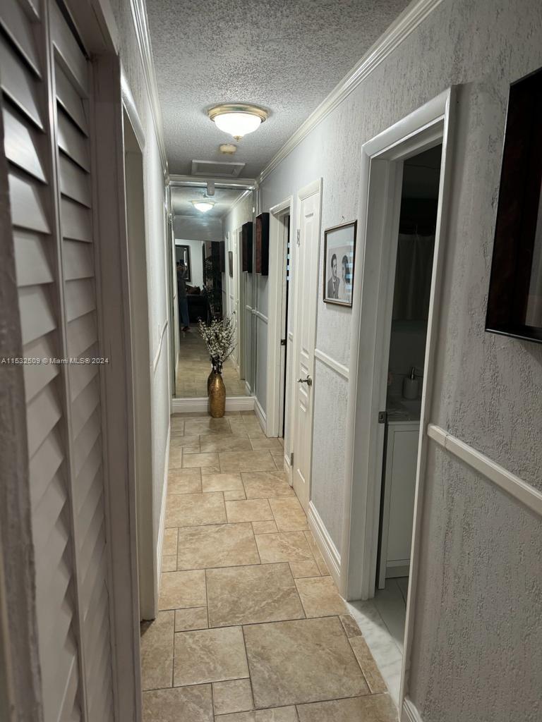 4250 Nw 178th Dr Property Photo 21