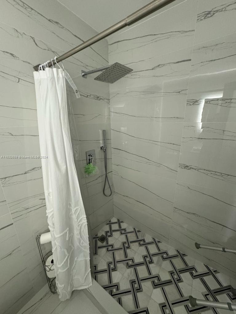 4250 Nw 178th Dr Property Photo 22