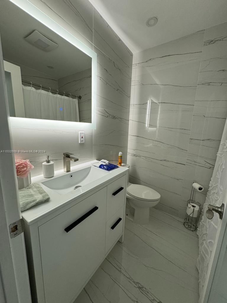 4250 Nw 178th Dr Property Photo 23