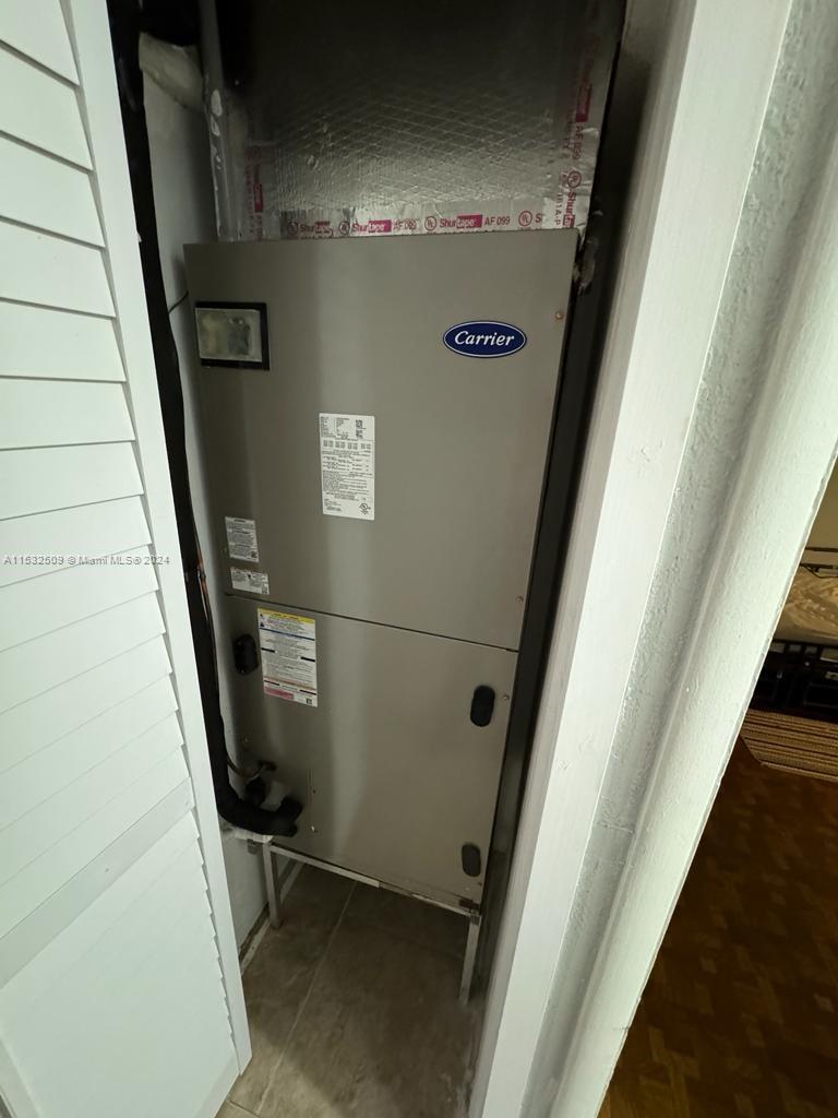 4250 Nw 178th Dr Property Photo 24