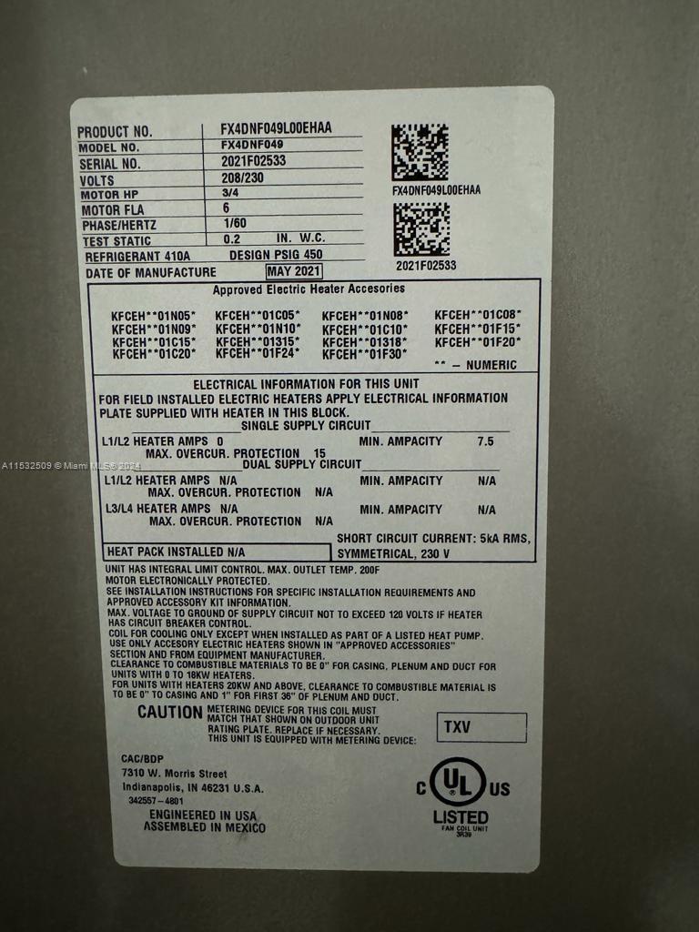 4250 Nw 178th Dr Property Photo 25