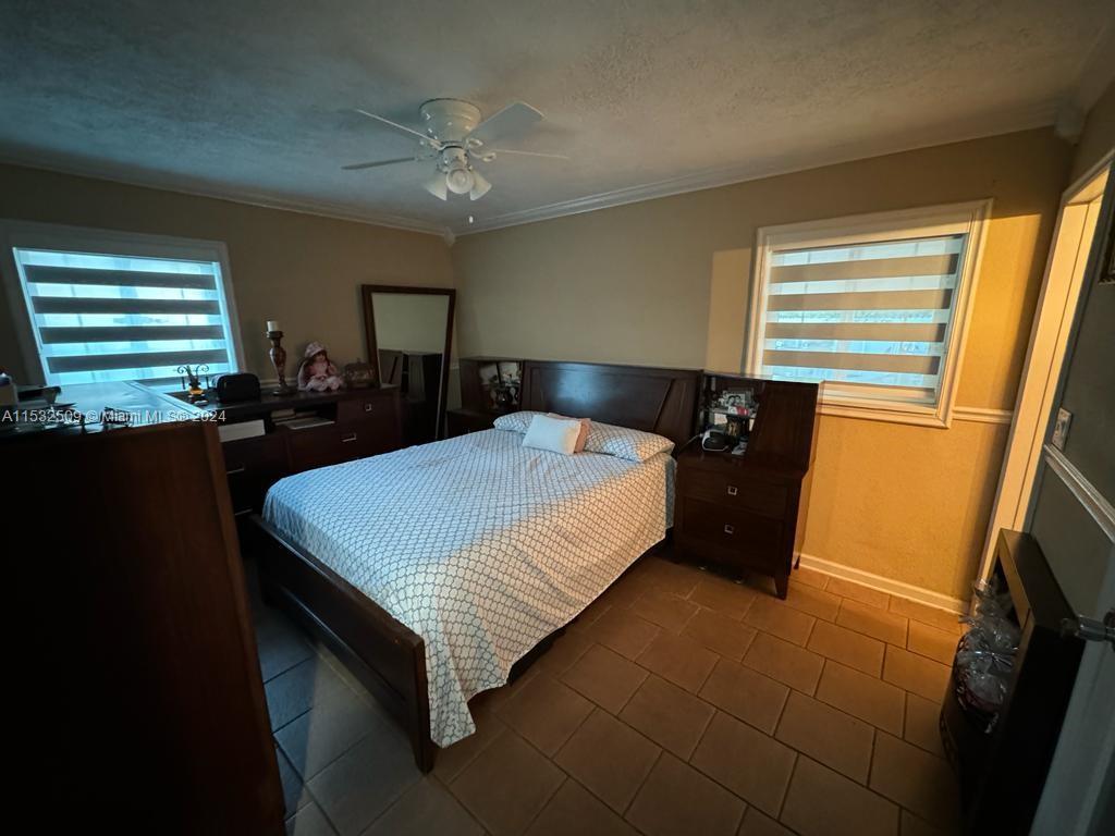 4250 Nw 178th Dr Property Photo 26