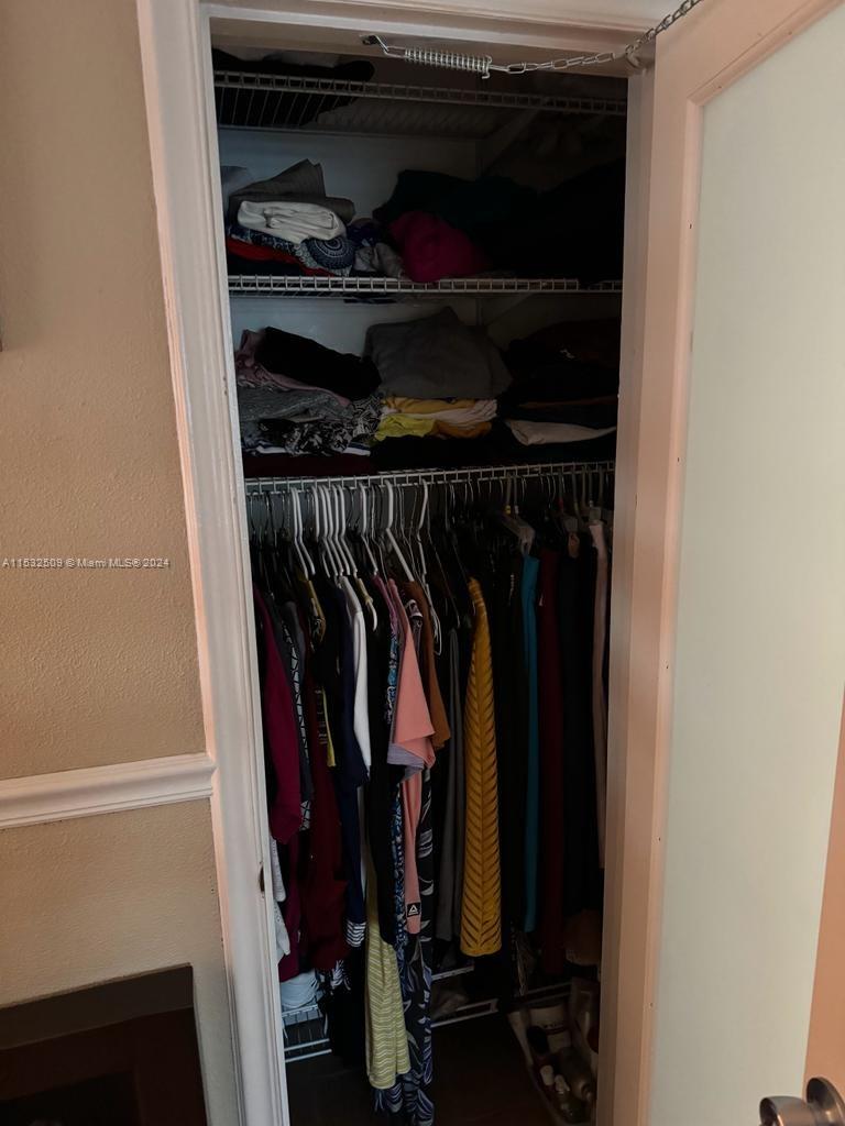 4250 Nw 178th Dr Property Photo 27