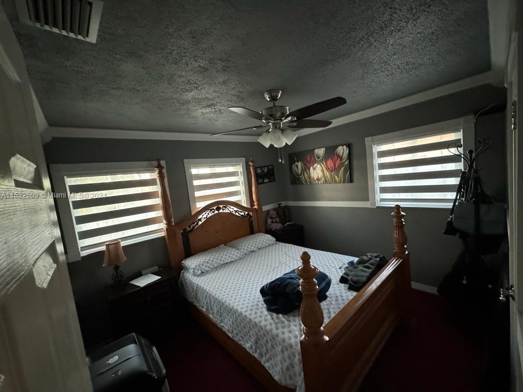 4250 Nw 178th Dr Property Photo 29