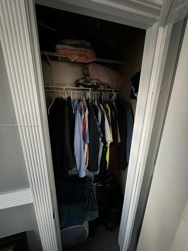 4250 Nw 178th Dr Property Photo 30