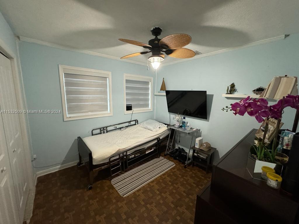 4250 Nw 178th Dr Property Photo 31