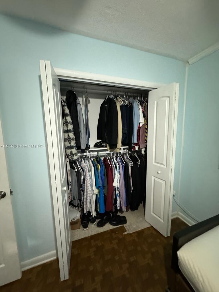 4250 Nw 178th Dr Property Photo 32