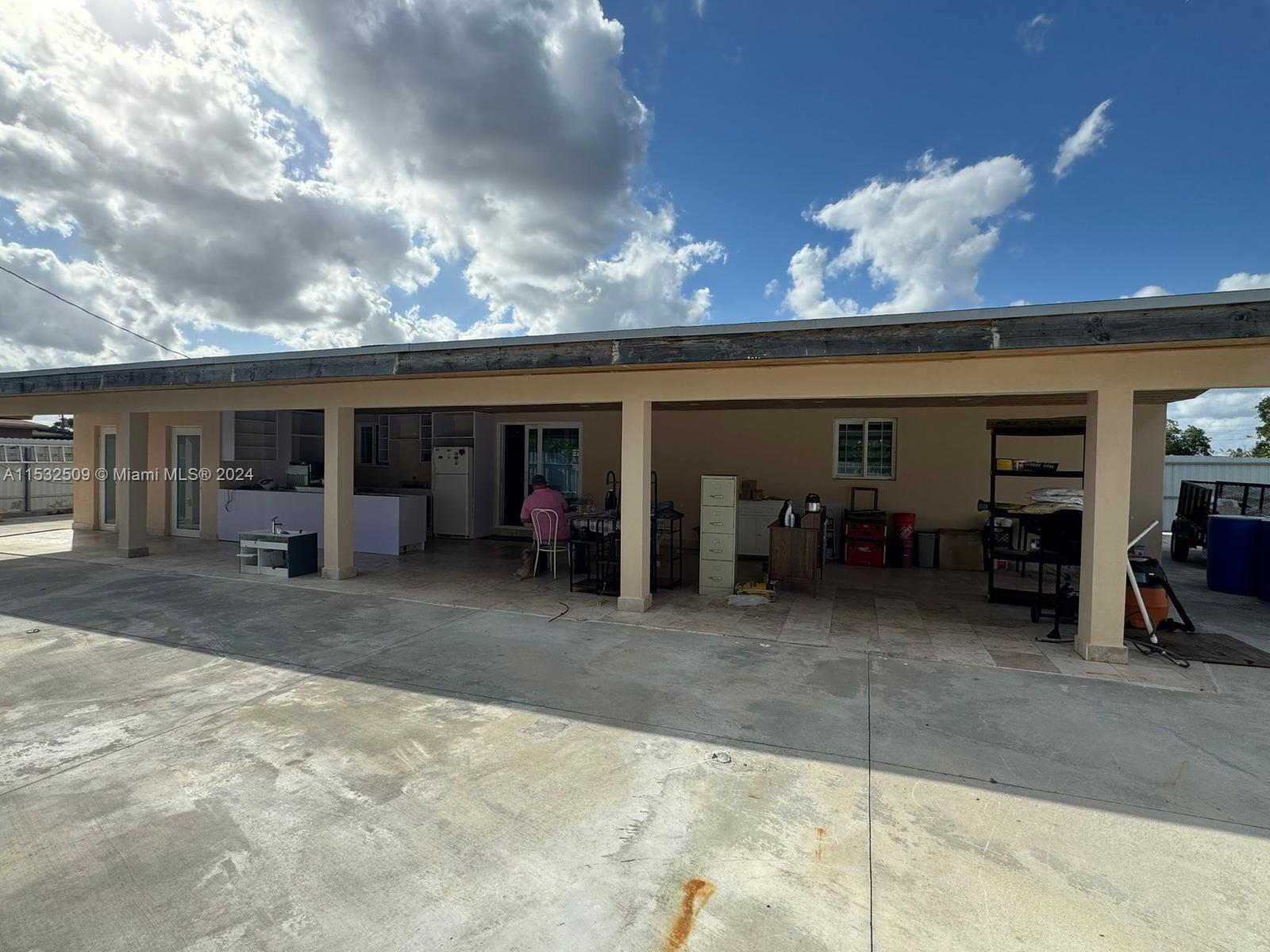 4250 Nw 178th Dr Property Photo 34