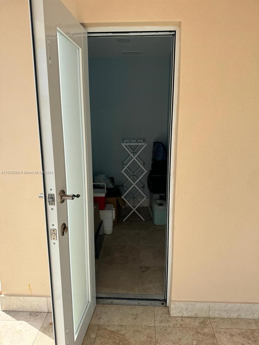 4250 Nw 178th Dr Property Photo 35