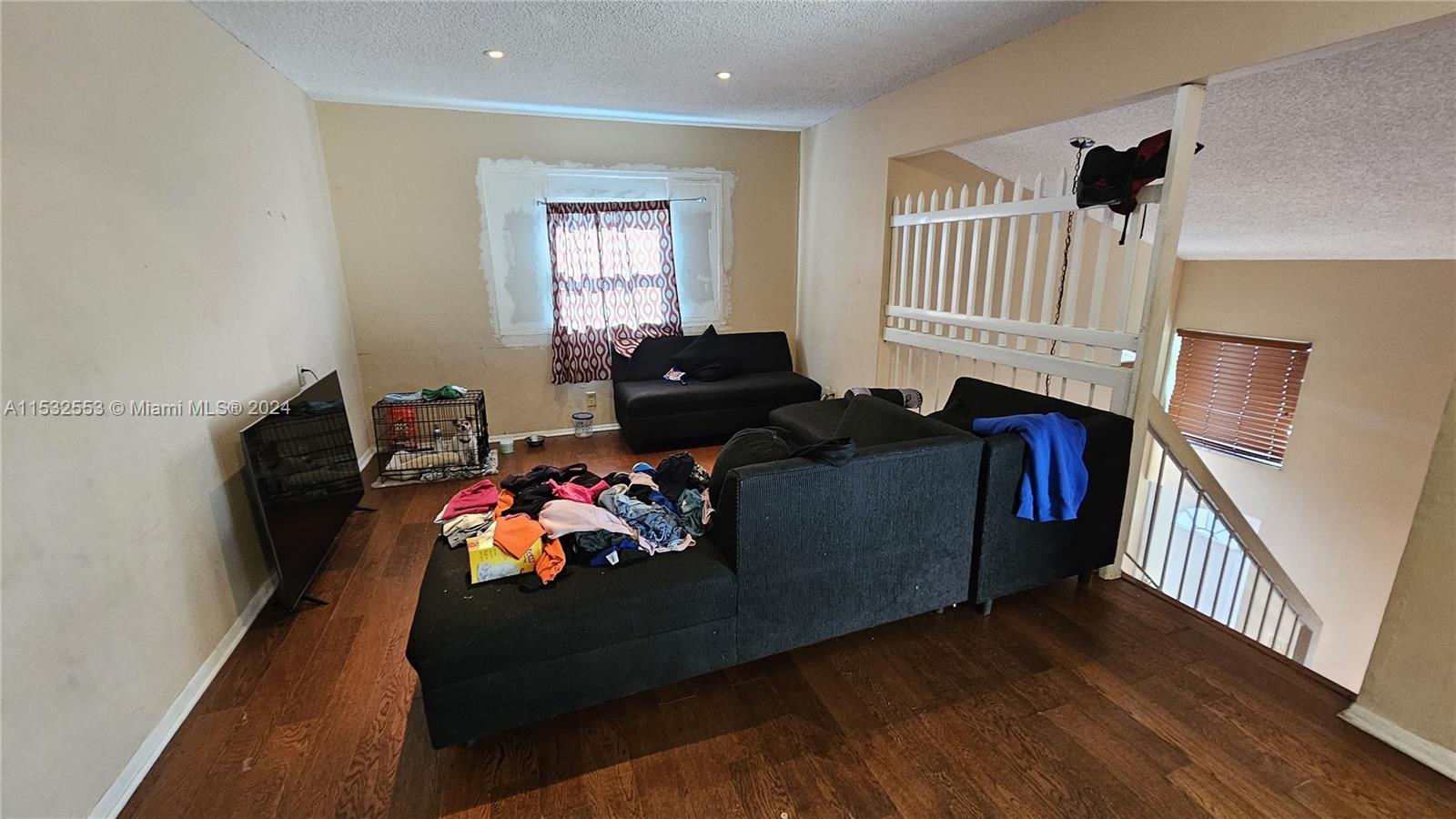 5870 Nw 21st St 45-e Property Photo 5