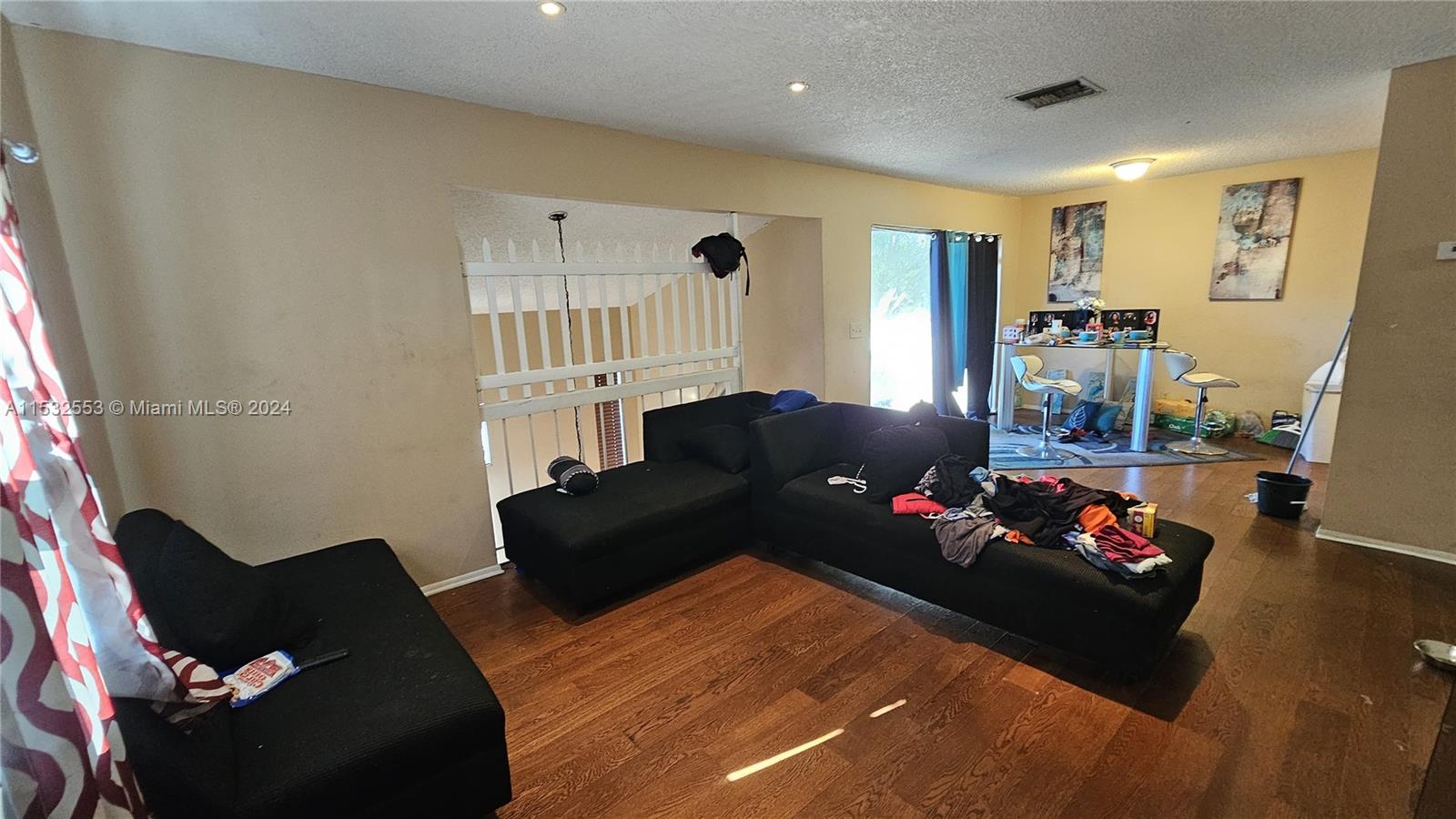 5870 Nw 21st St 45-e Property Photo 6