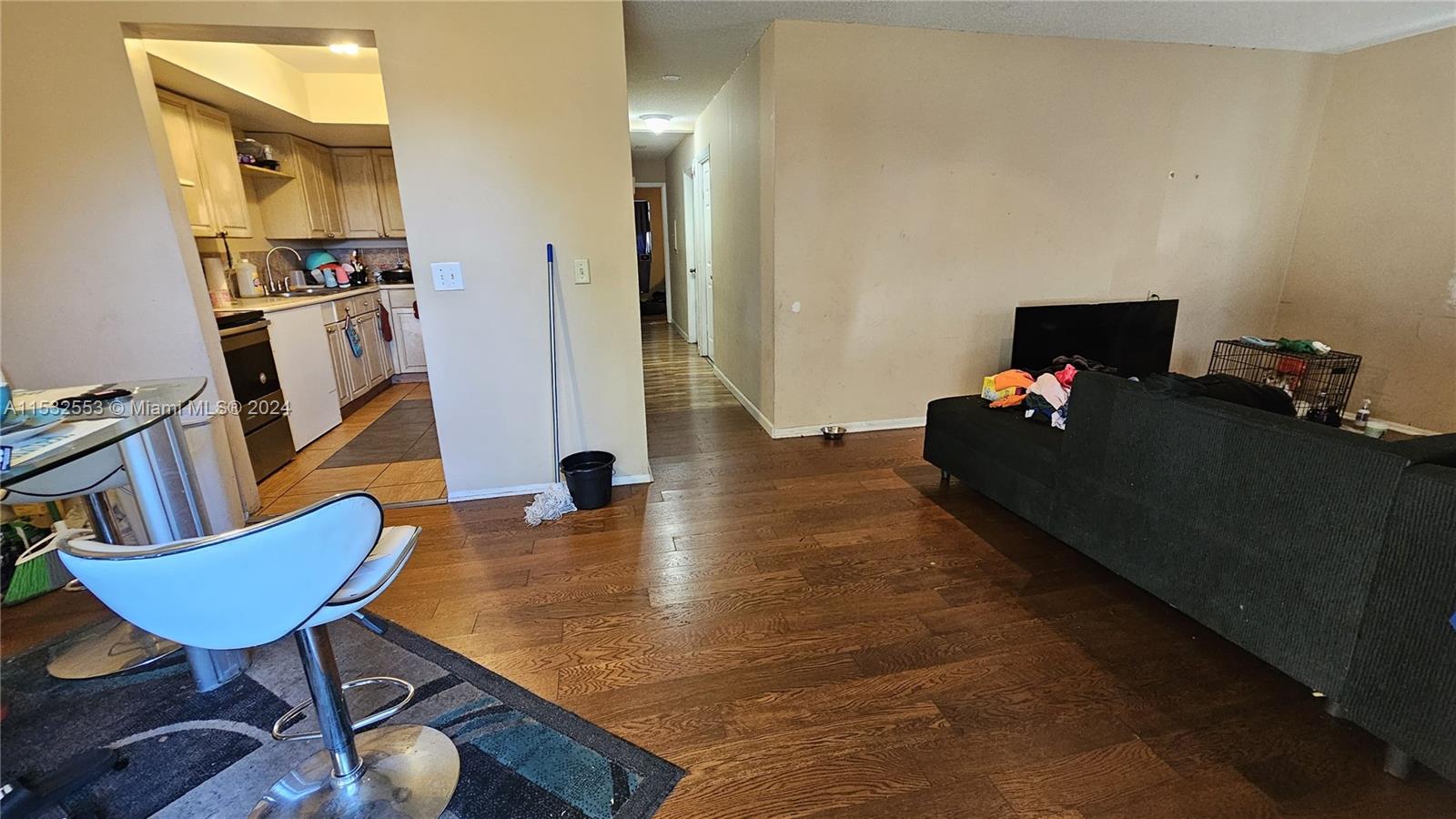 5870 Nw 21st St 45-e Property Photo 8