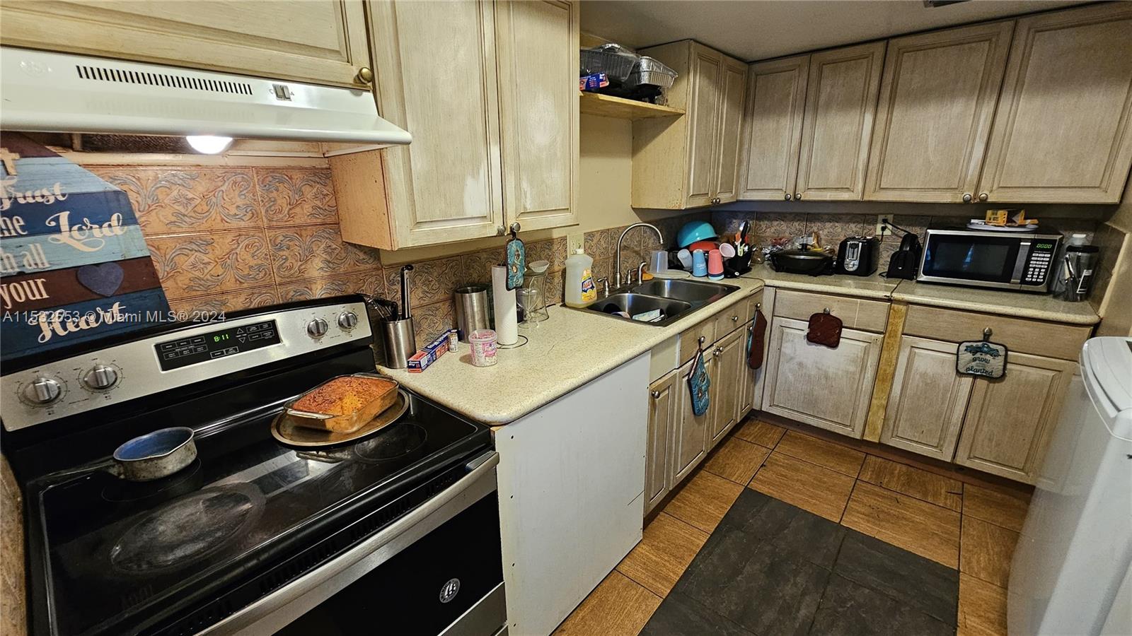 5870 Nw 21st St 45-e Property Photo 11