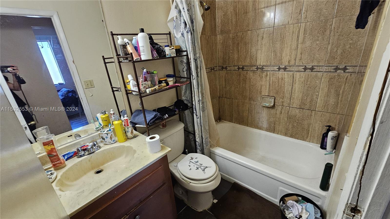 5870 Nw 21st St 45-e Property Photo 15