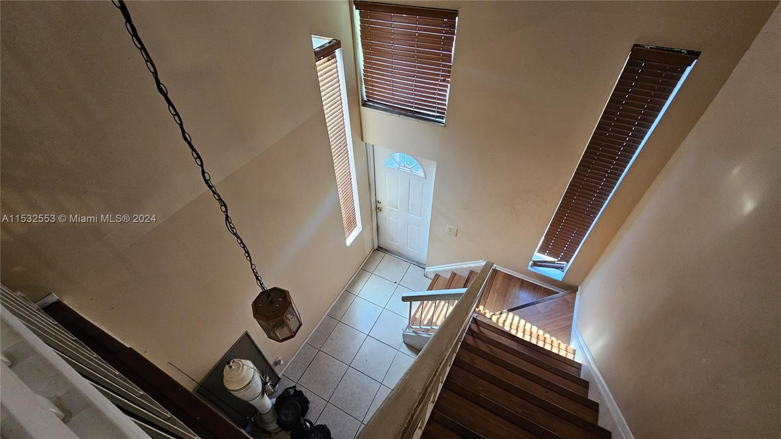 5870 Nw 21st St 45-e Property Photo 24