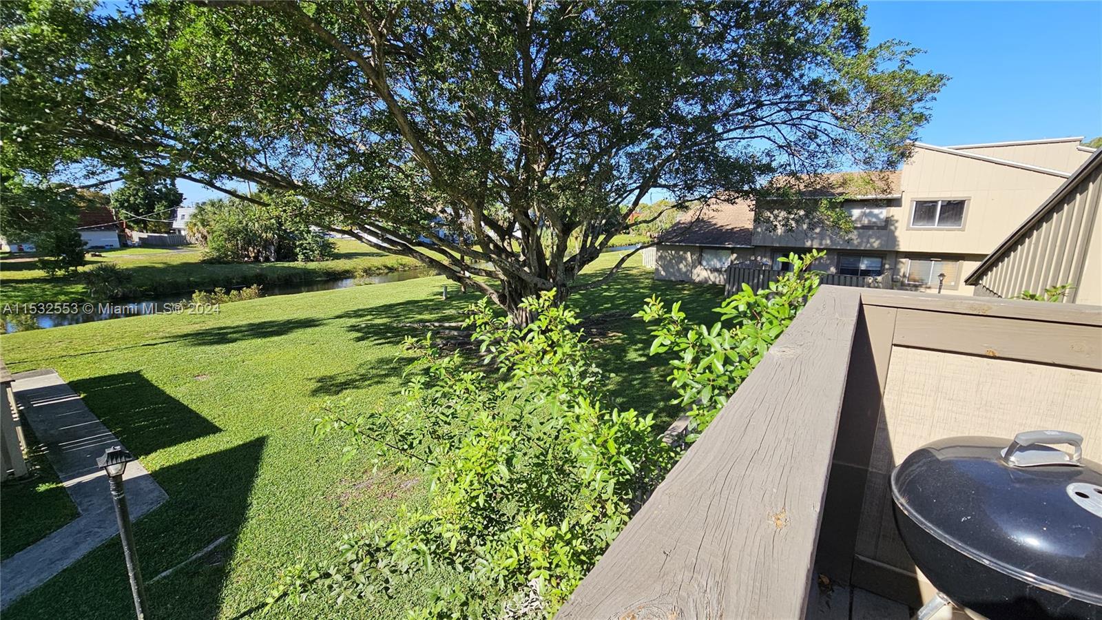 5870 Nw 21st St 45-e Property Photo 29