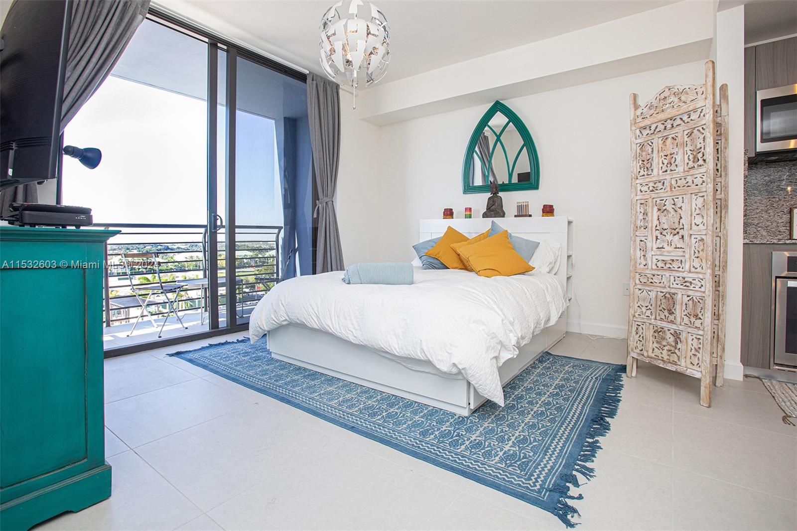 5350 Nw 84th Ave 710 Property Photo 1