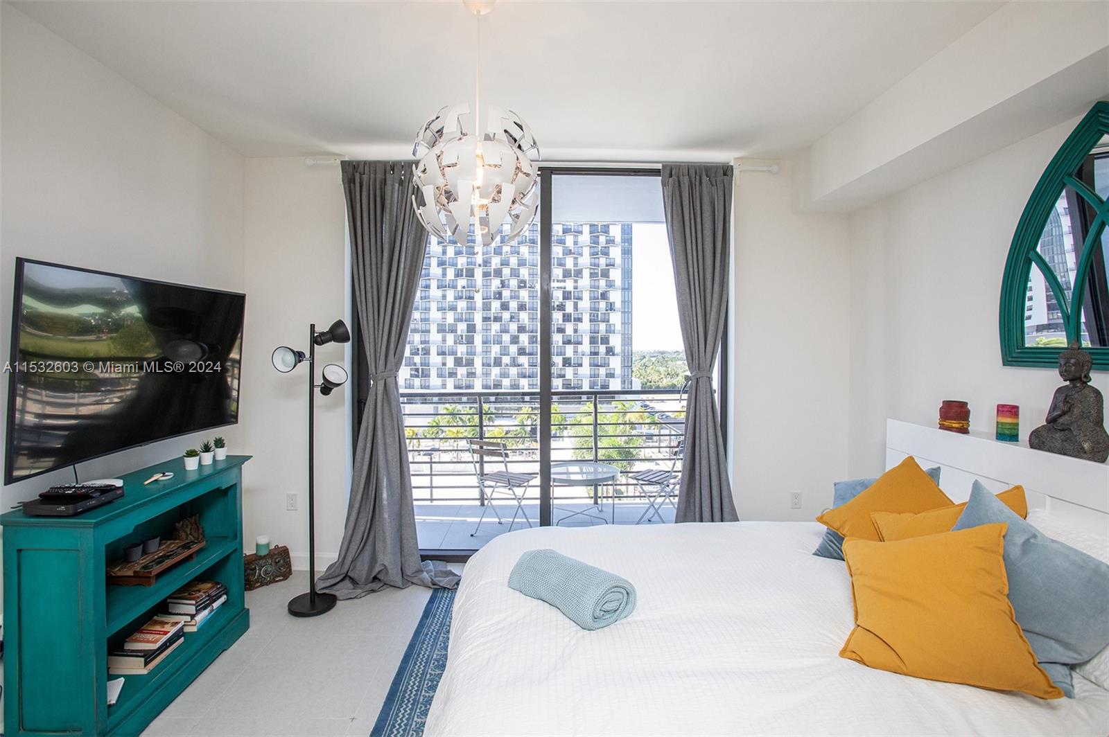 5350 Nw 84th Ave 710 Property Photo 2