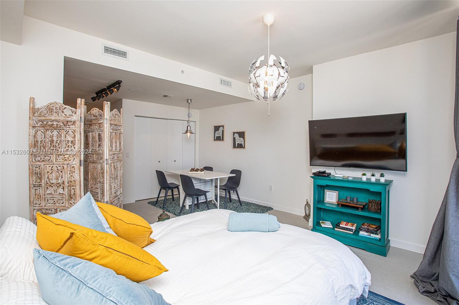 5350 Nw 84th Ave 710 Property Photo 3