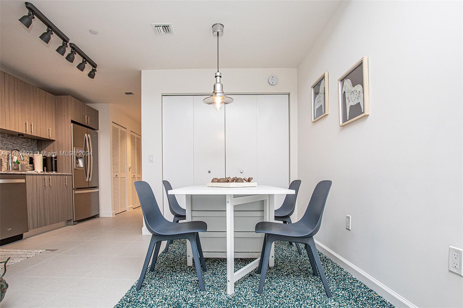 5350 Nw 84th Ave 710 Property Photo 4