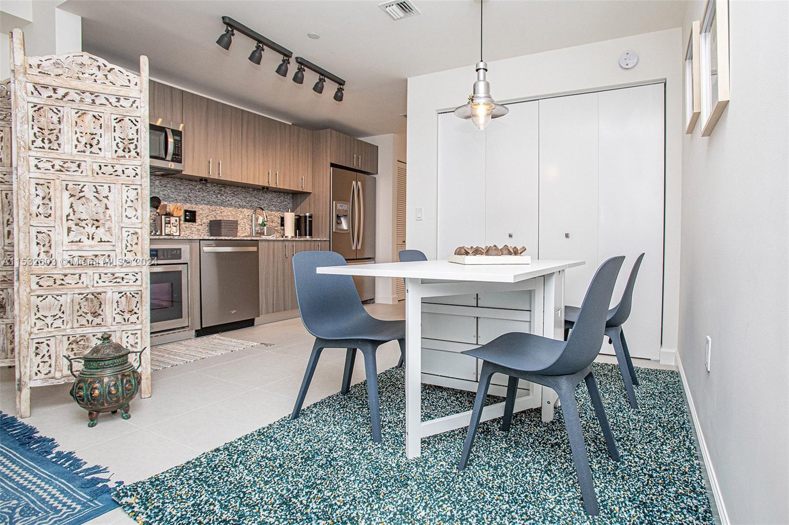 5350 Nw 84th Ave 710 Property Photo 5