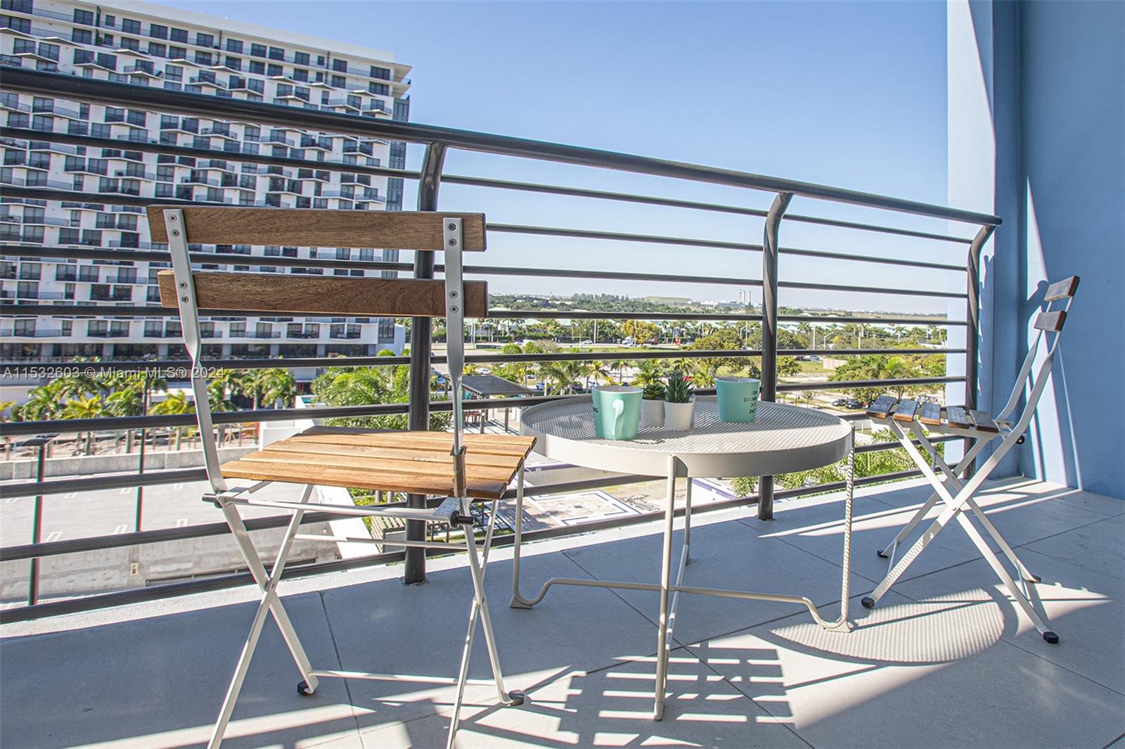 5350 Nw 84th Ave 710 Property Photo 7