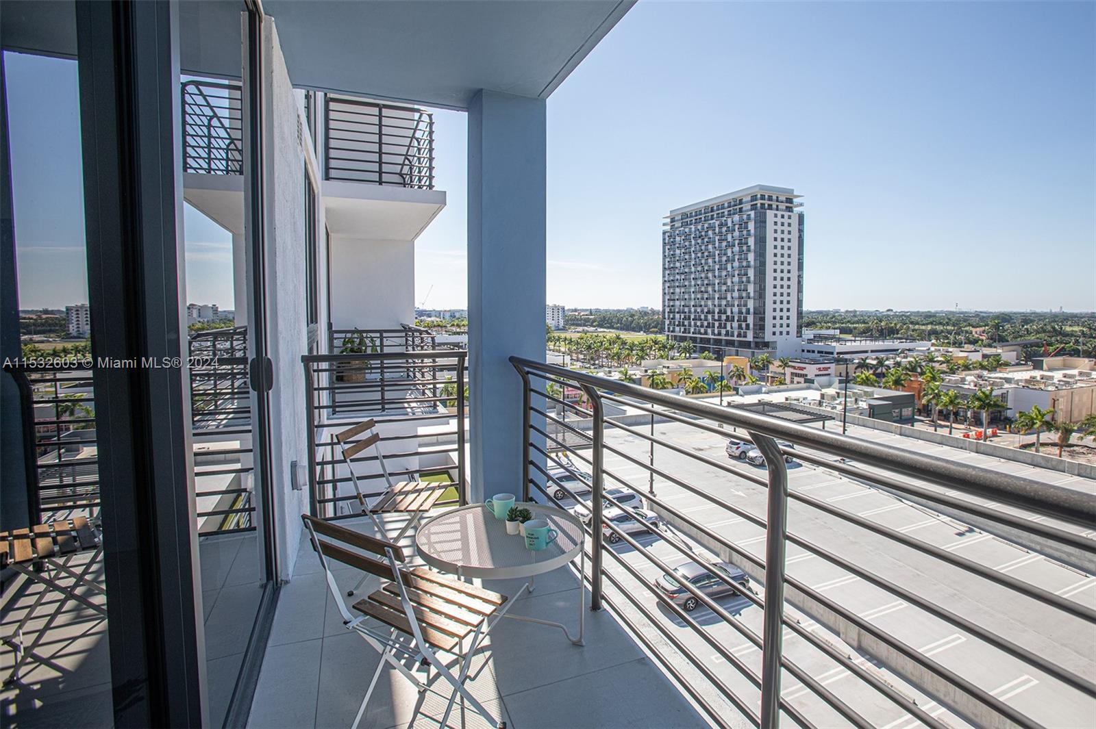 5350 Nw 84th Ave 710 Property Photo 8