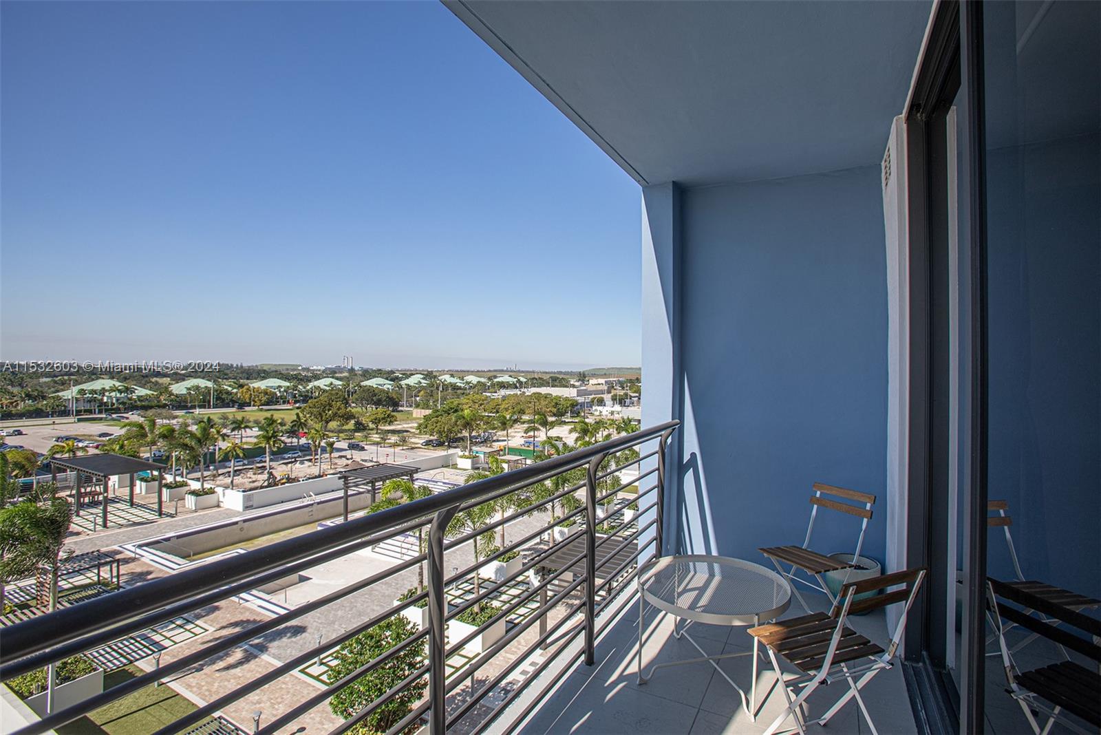 5350 Nw 84th Ave 710 Property Photo 9