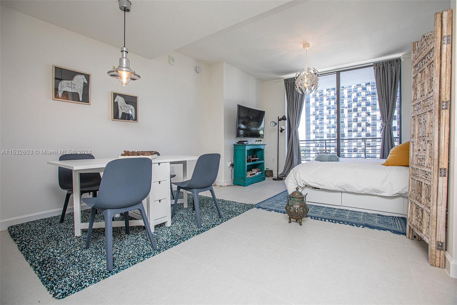 5350 Nw 84th Ave 710 Property Photo 14