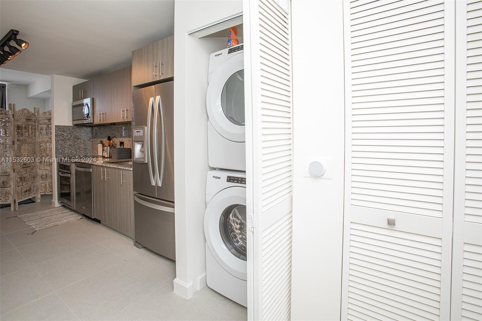 5350 Nw 84th Ave 710 Property Photo 16