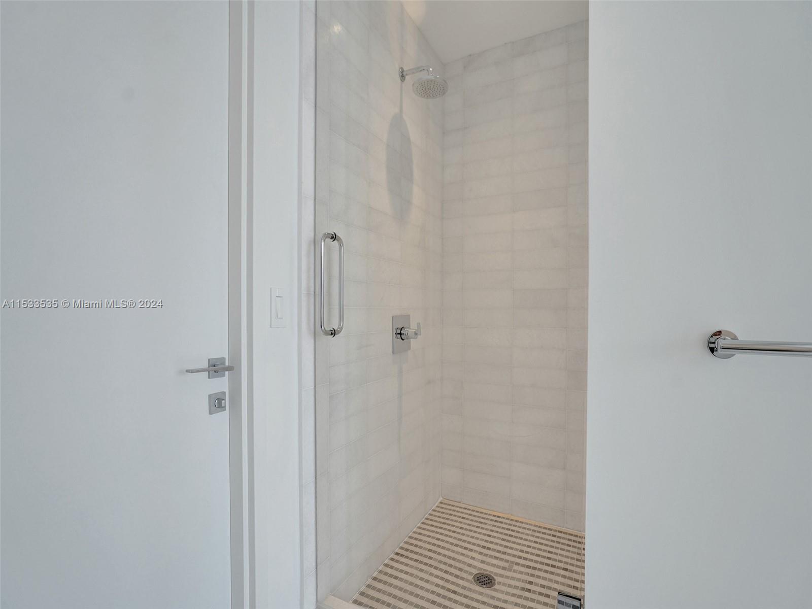 700 Ne 26th Ter 3505 Property Photo 25