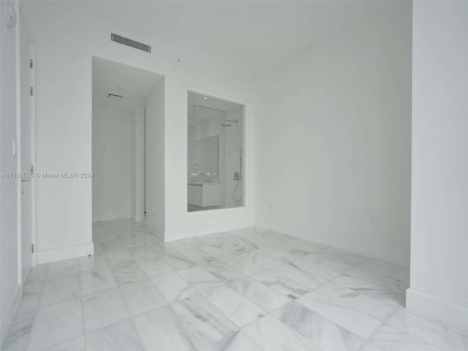 700 Ne 26th Ter 3505 Property Photo 28