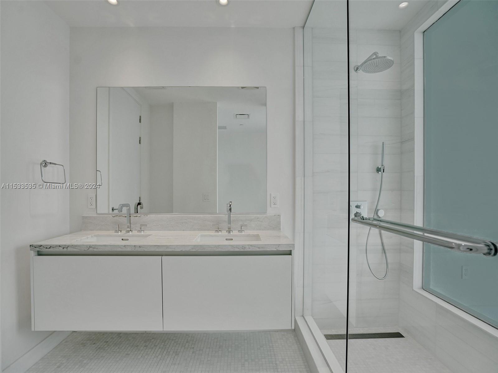 700 Ne 26th Ter 3505 Property Photo 32