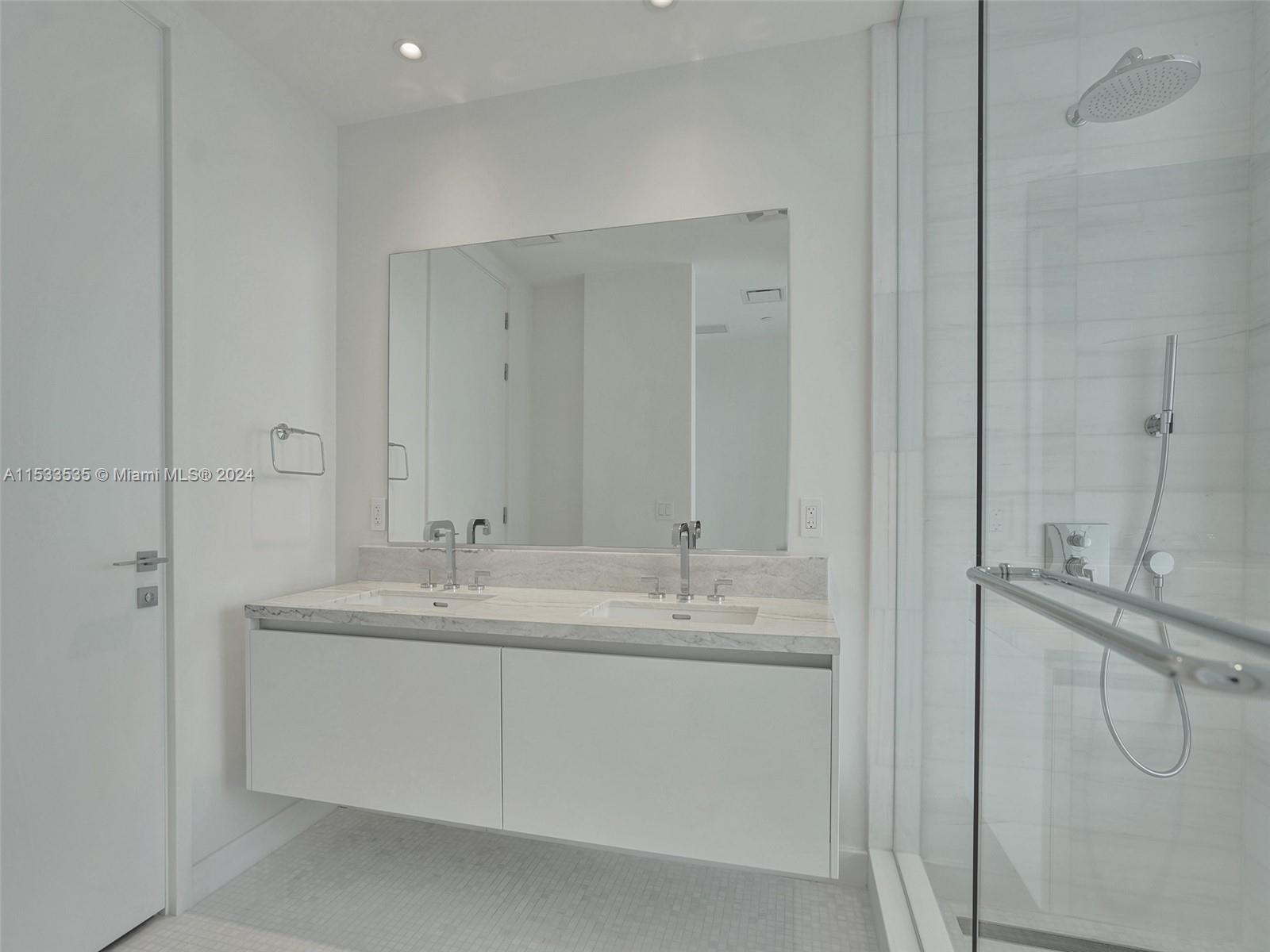 700 Ne 26th Ter 3505 Property Photo 33
